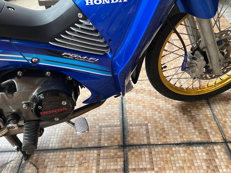 125บังลม รูปที่ 5