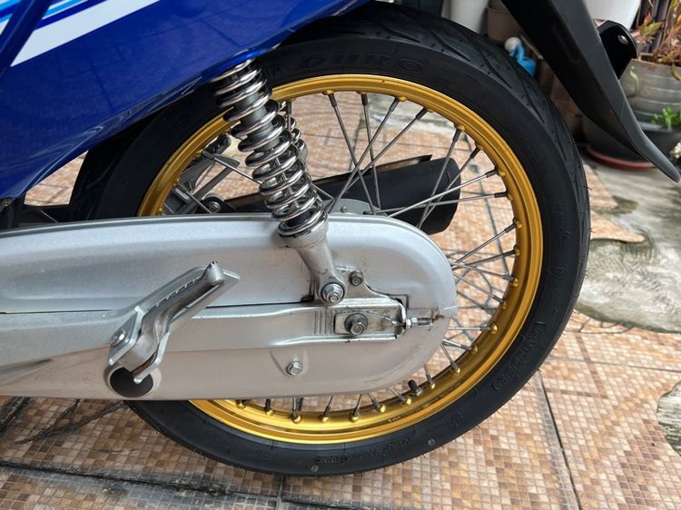 125บังลม รูปที่ 8