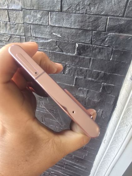 ขาย samsungnote 20 ultra 5g รูปที่ 13