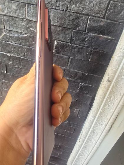 ขาย samsungnote 20 ultra 5g รูปที่ 12