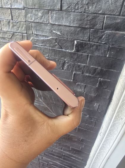 ขาย samsungnote 20 ultra 5g รูปที่ 14