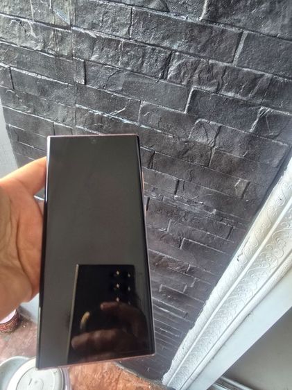 ขาย samsungnote 20 ultra 5g รูปที่ 15