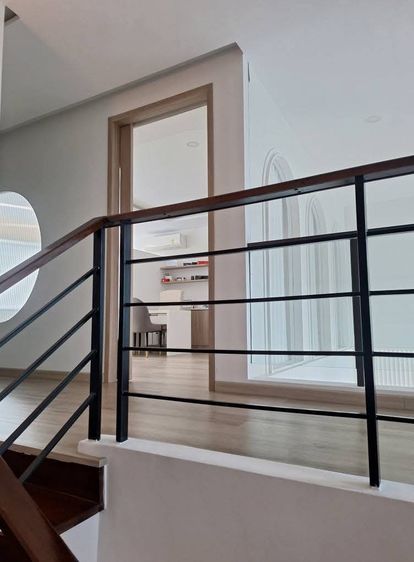 เซ้งด่วนคลินิก ทำเลทอง พร้อมเริ่มธุรกิจได้ทันที โครงการ The Pretium Bangna บางนา–ตราด รูปที่ 4