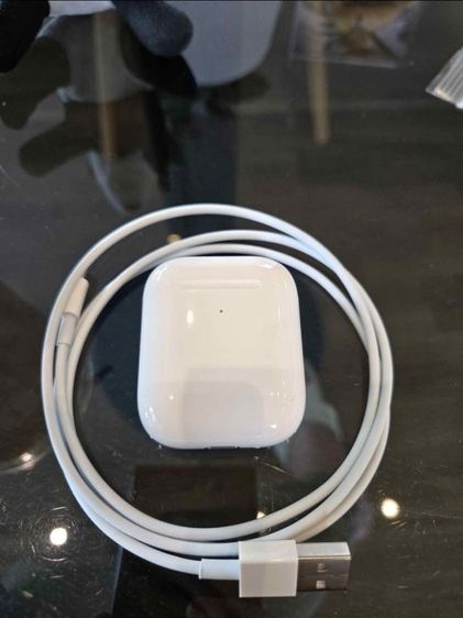 HOCO EW41 หูฟังบลูทูธ TWS รูปที่ 2