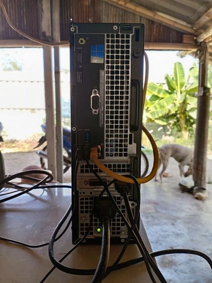 คอมไอ3เจน6 รูปที่ 2