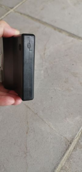 ขายกล่องคุมecu คลุม Nmax ของแท้ ใหม่ยังไม่ได้ใช้ รูปที่ 11