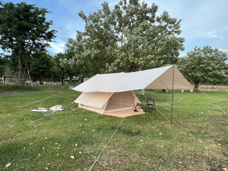 Nordisk Kari 20 (Tarp) รูปที่ 14