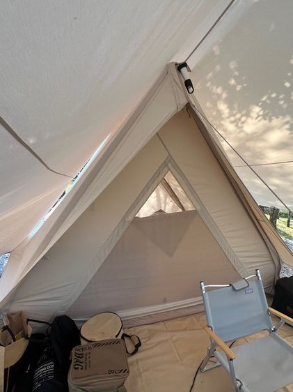 Nordisk Kari 20 (Tarp) รูปที่ 9