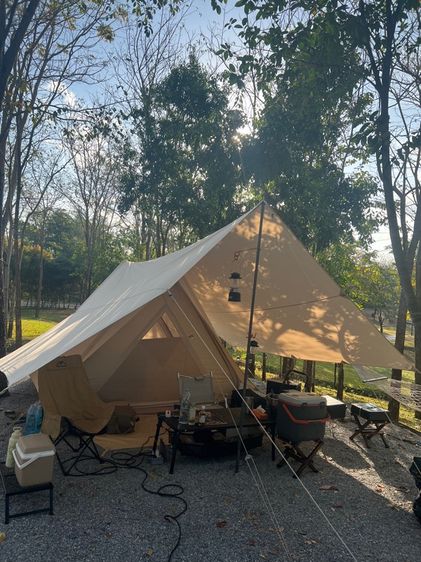 Nordisk Kari 20 (Tarp) รูปที่ 8