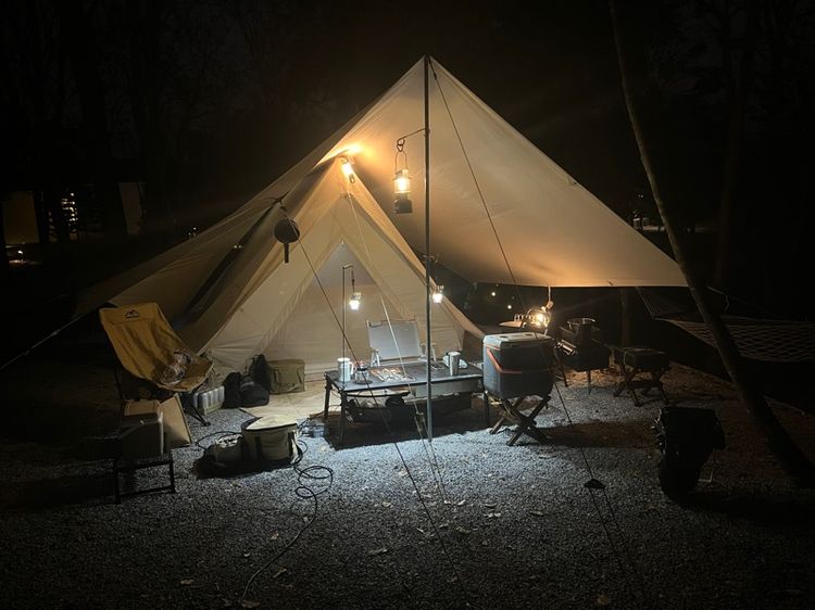 Nordisk Kari 20 (Tarp) รูปที่ 11