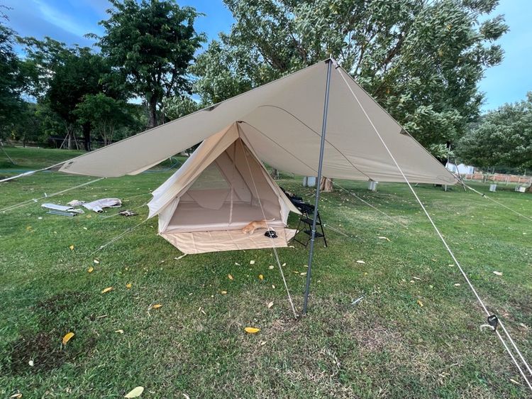 Nordisk Kari 20 (Tarp) รูปที่ 17