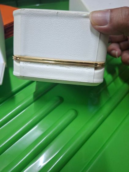 กล่องแหวน boucheron,กล่องกำไล cartier