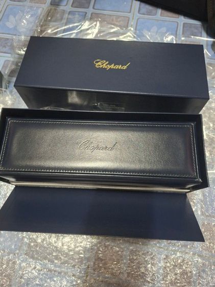 กล่องนาฬิกา montblanc ,chopard รูปที่ 4