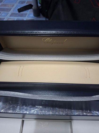 กล่องนาฬิกา montblanc ,chopard รูปที่ 5