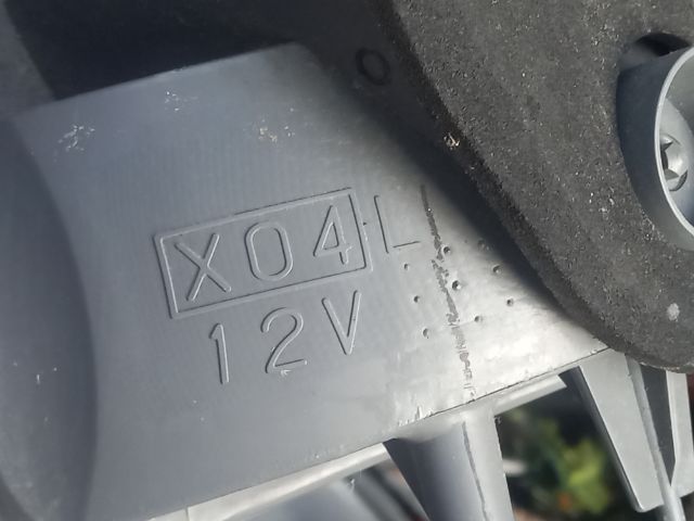 ไฟท้าย Jazz รูปที่ 8