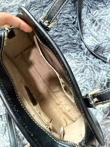 กระเป๋า รูปที่ 3