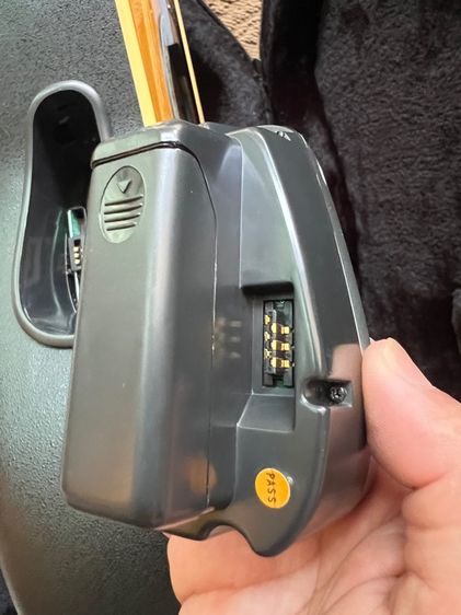 Ovation celebrity (made in Korea) รูปที่ 11