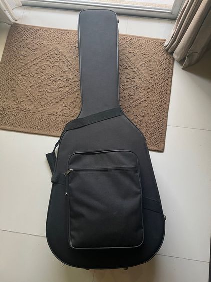 Ovation celebrity (made in Korea) รูปที่ 18