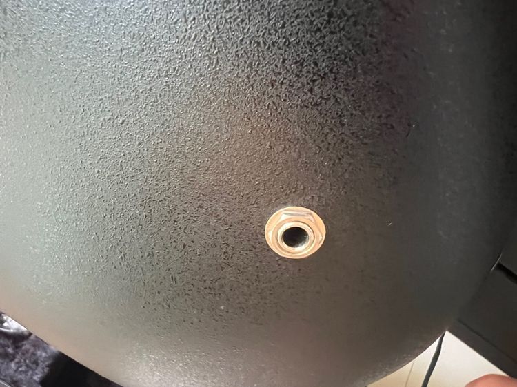 Ovation celebrity (made in Korea) รูปที่ 14