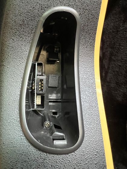 Ovation celebrity (made in Korea) รูปที่ 12