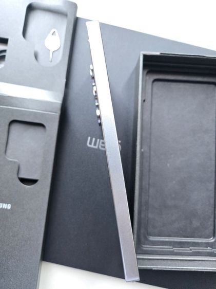  Samsung Galaxy S25 Ultra  รูปที่ 5