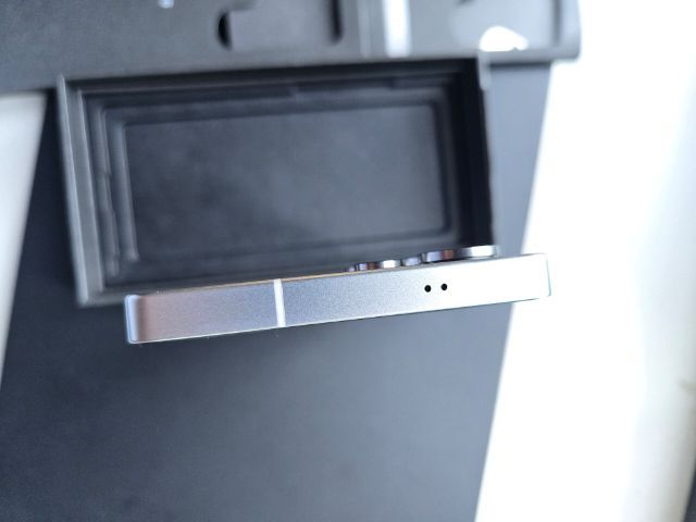  Samsung Galaxy S25 Ultra  รูปที่ 4