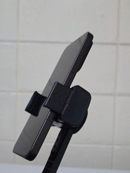 Xiaomi 15 256GB Black รูปที่ 4