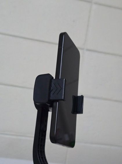 Xiaomi 15 256GB Black รูปที่ 3