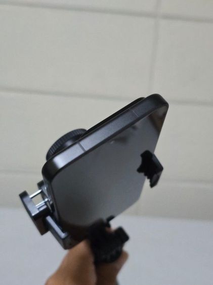 Xiaomi 15 256GB Black รูปที่ 6