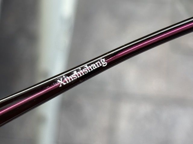 แว่นตา รูปที่ 6