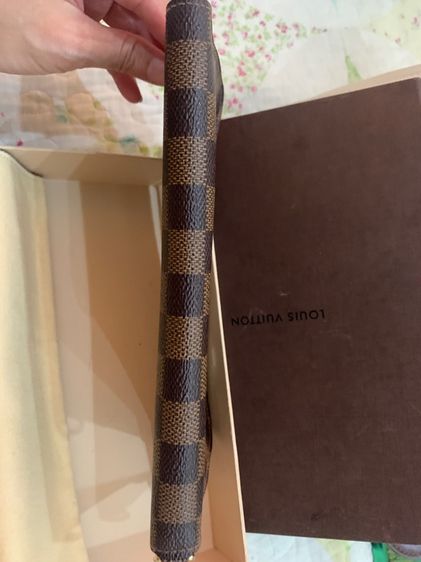 LOUIS VUITTON รูปที่ 5