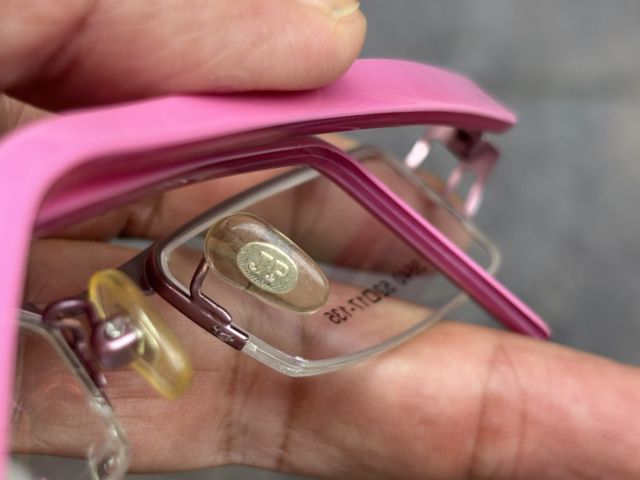 กรอบแว่นตา รูปที่ 6