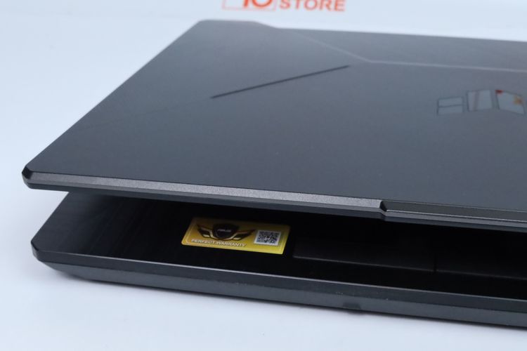 ASUS TUF GAMING A15 Ryzen 5 7535HS-RTX2050 RAM16-512GB - ID26030035 รูปที่ 6