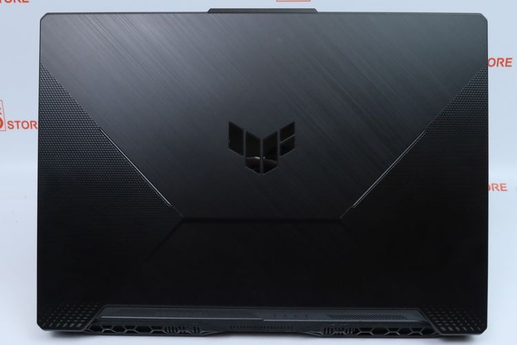 ASUS TUF GAMING A15 Ryzen 5 7535HS-RTX2050 RAM16-512GB - ID26030035 รูปที่ 8