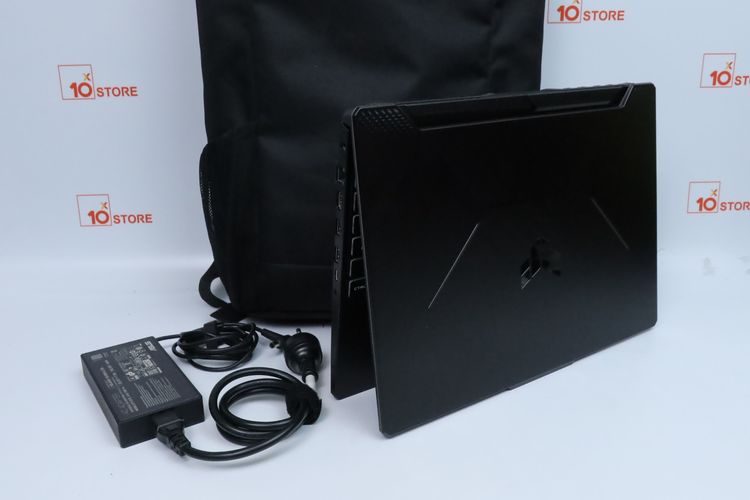 ASUS TUF GAMING A15 Ryzen 5 7535HS-RTX2050 RAM16-512GB - ID26030035 รูปที่ 10