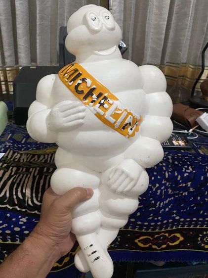 ของสะสม รูปที่ 6