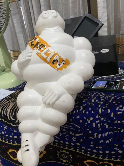 ของสะสม รูปที่ 2