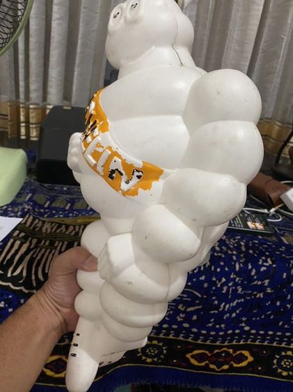 ของสะสม รูปที่ 8