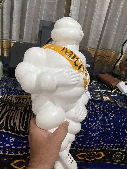 ของสะสม รูปที่ 9