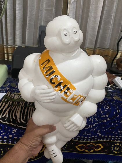 ของสะสม