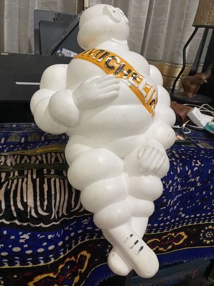 ของสะสม รูปที่ 4