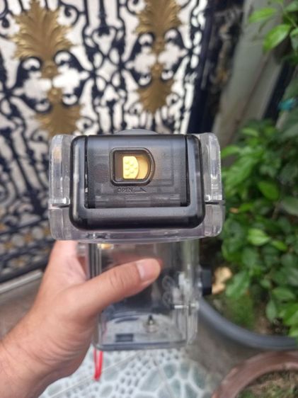 เคสกล้อง รูปที่ 5