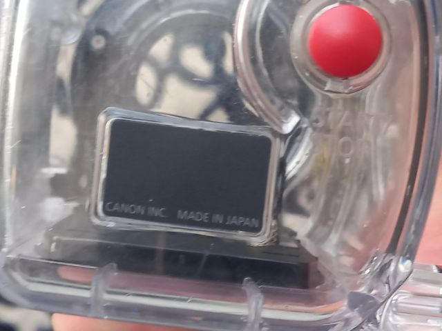 เคสกล้อง รูปที่ 2