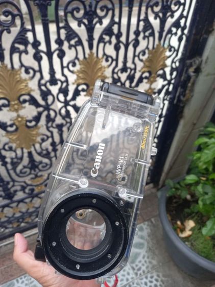 เคสกล้อง รูปที่ 9