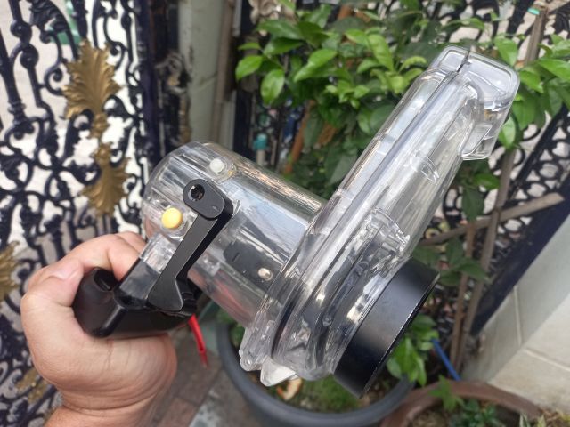 เคสกล้อง รูปที่ 6