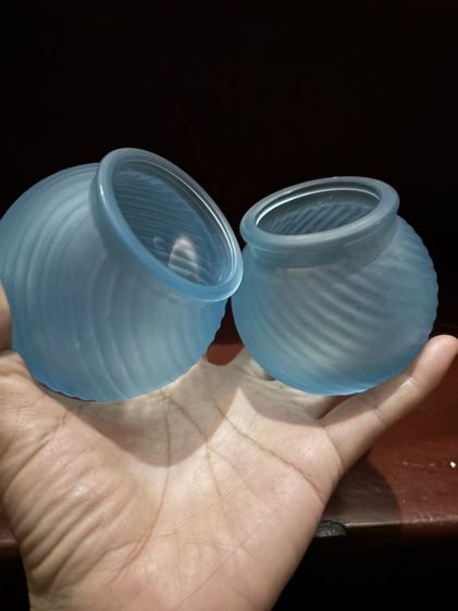 แก้ว รูปที่ 2