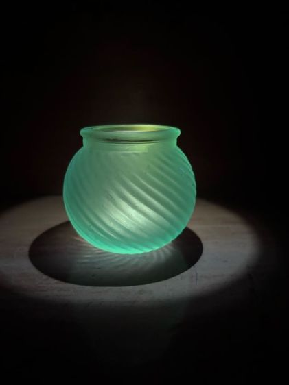 แก้ว รูปที่ 3