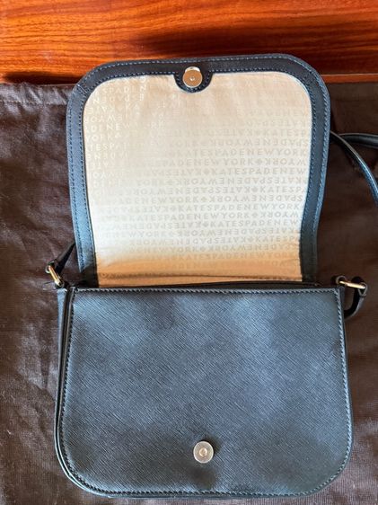 ขายกระเป๋า Kate spade รูปที่ 2
