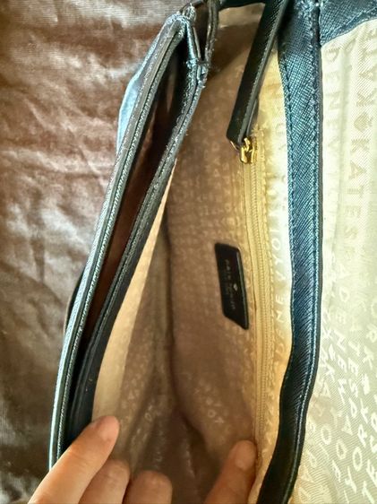 ขายกระเป๋า Kate spade รูปที่ 3