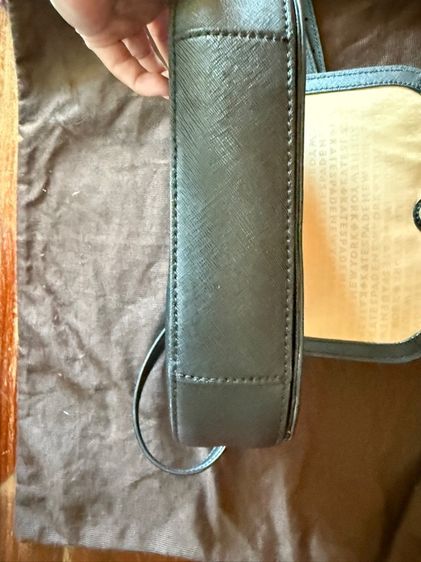 ขายกระเป๋า Kate spade รูปที่ 6